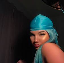 More Durags Follow Wavy P Headband Hairstyles Head Hair Scarf Hairstyles