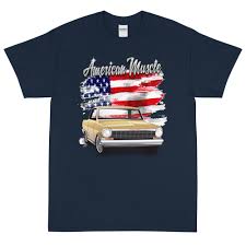 Image result for Nassau Blue 1962 Nova