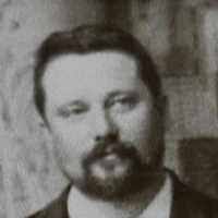 Henry Price Hodges (1862–1912) • FamilySearch