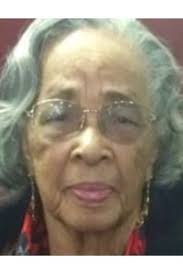 Ruth A Mohair Obituary in Denton at Peoples Funeral Home, Inc.