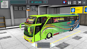 Scopri ricette, idee per la casa, consigli di stile e altre idee da provare. Kumpulan Livery Mod Bus Jb3 Shd By Mn Codit Wsp Mods Rsm Masdefi Com