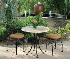 7 Tips For Buying Outdoor Furniture Small Patio Decor Outdoor Furniture Small Space Small Outdoor Spaces