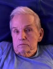 Obituary information for Elmer Lee Brodersen