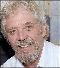 Gregory BORDEN Obituary (1956