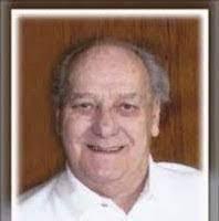 Gus Angelopoulos's Instagram, Twitter & Facebook