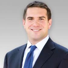 Thomas F. Sellers, Lawyer in Lubbock, Texas