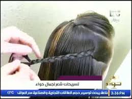 صور تسريحات و قصات شعر اطفال بنات للبنات للاطفال سريعة و. Ø£Ø¬Ù…Ù„ ÙˆØ£Ø­Ø¯Ø« ØªØ³Ø±ÙŠØ­Ø§Øª Ø§Ù„Ø´Ø¹Ø± Ù„Ù„Ø¨Ù†Ø§Øª Youtube