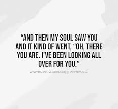 Perfect quote source for valentine's day. 88 Emotional Heart Touching Deep Love Quotes For Him Her