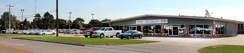 Maybe you would like to learn more about one of these? Midway Auto Credit No Credit Dealerships In Kearney