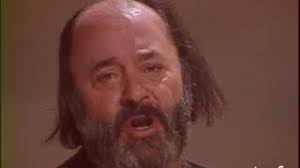 Imagine un monde heureux