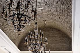 Stone Selex Interior Thin Brick Veneer Ceiling Faux Stone Faux Stone Veneer Stone Panels