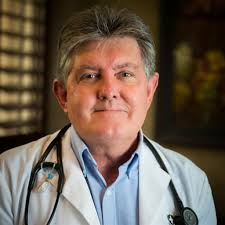 Richard "Rick" Jervis Obituary November 21, 2018