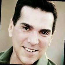 First American Bank NM