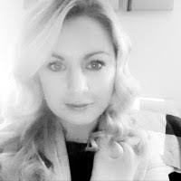 Heather Rountree's Instagram, Twitter & Facebook