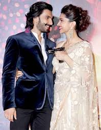 True Love Conquered Deepika Padukone Rushes To See Ranveer Singh In Hospital Ranveer Singh Deepika Padukone Leela