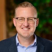 Rick Reuter Email & Phone Number