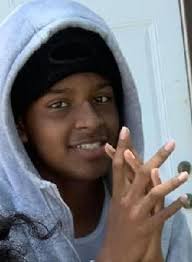 Sandy Springs, Georgia Gun Violence Memorial