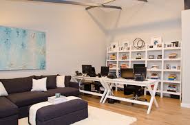 It will guide you to decide the floor plan for your room. Garage Home Office Garageconversion Org