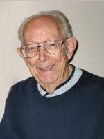 Obituary information for Frank Robison