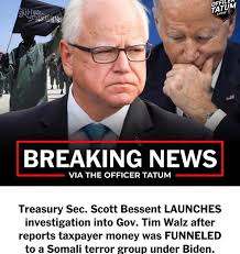 Happy Birthday Keith!! 82 years old !! 👍🎄🎉🎶