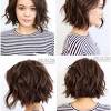 It is a perfect model for ladies who love a classic and natural look. 3