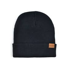Made from 100% cotton, this beanie hat is emblazoned with the dickies logo across the. Dickies Alaska Beanie At Europe S Sickest Skateboard Store Color Dark Navy