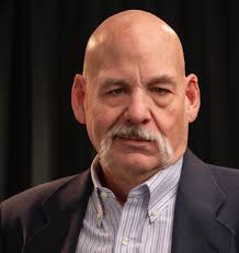 Nightwing: Year One (Short 2018)