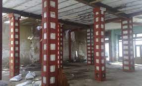 İlk balâ depreminin merkezi tuz gölü fayına 30, 40 km. Depreme Karsi Diger Cozum Bina Guclendirme Emlak Gundemi Emlak Bilgi Ve Haber Merkezi