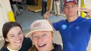 Prospective CEE Students