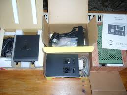 Image result for Colonel FR360