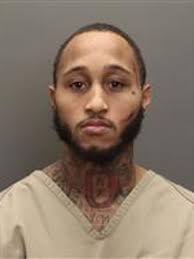 Troy Police announce arrest of three suspects from Community Park shooting