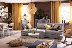 Summer Inspired Comfort Featured Products Vallentuna Vallentuna Gladom Kvistbro Sinnerlig Kalvia Innendekoration Wohnzimmer Gladom Ikea