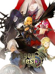 Wallpaper Dragon Nest Hd Android