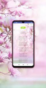 ★ lagump3downloads.net on lagump3downloads.net we do not stay all the mp3 files as they are in different websites from which. Updated Lagu Aisyah Istri Rasulullah Offline Lirik Pc Android App Download 2021