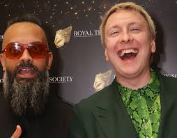 WFTV UK opens applications for the 2024 Four Nations Mentoring Scheme