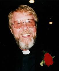 Donald James Peake Obituary October 23, 2020