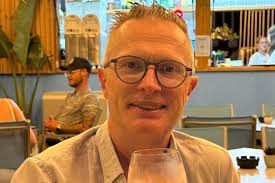 Nadia Jansen: "Vrouwen die willen ondernemen krijgen vandaag alle kansen"