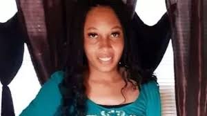 Our technicians are highly trained . Alabama Woman Found Dead After Entering Unlocked Police Van In Huntsville Npr