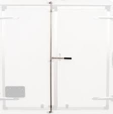 We did not find results for: Cam Bar For Double Doors Zinc Plated