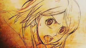 attackontitan00019oma02 jpg attack on titan levi attack on titan animation art sketches