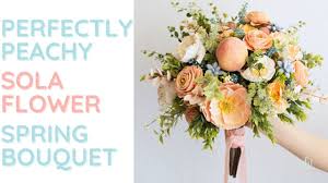 Coupons plus deals has a source of coupons and deals provided by users and visitors daily. Centerville Florist Ohio Coupon 08 2021