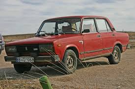 Pin Di Slava Su Lada