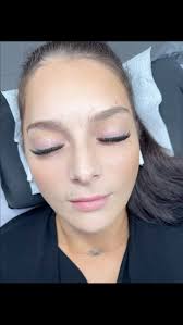 Gorgeous lashes can enhance your entire face!🥰, #eyelashextensions #beauty  #lashtech #beautifuleyelashes #wispylashes #lashlife #megavolumelashes  #pearlandlashes #friendswoodtx #pearlandtx ...