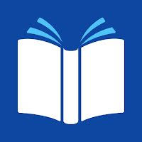 Change your voice with robovox voice changer! Voice Dream Reader 3 4 20 Apk Full Download Android