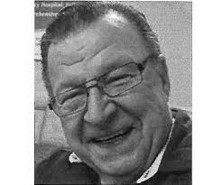 Daniel KWIATKOWSKI Obituary (2019)