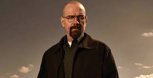 As The Television Medium Grows More And More Captivating We Look At The Series That Helped Set The Standar Breaking Bad Walter White Breaking Bad Final Season