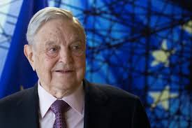 Soros's baby, Orban's enemy: the Central European University