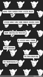 Sustantivo de género exclusivamente masculino, que lleva los artículos el o un en singular, y los o unos en plural. 21 Ideas Wallpaper Masculino Tela De Bloqueio Frases