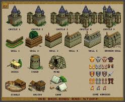 5f318f4944a0313a77c00e7ccf29cf47 Jpg 703 577 Isometric Art Isometric Drawing Pixel Art