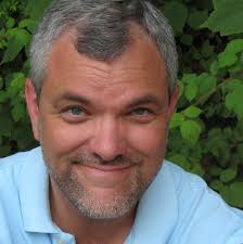 Dale McGowan Audiobooks